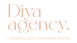Diya-Agency