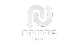 Namas=event