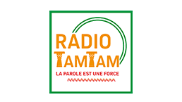 Radio-Tam-Tam